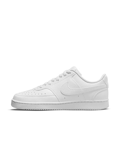 Nike Court Vision