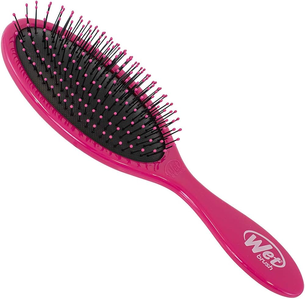 Wet Brush Original Detangler