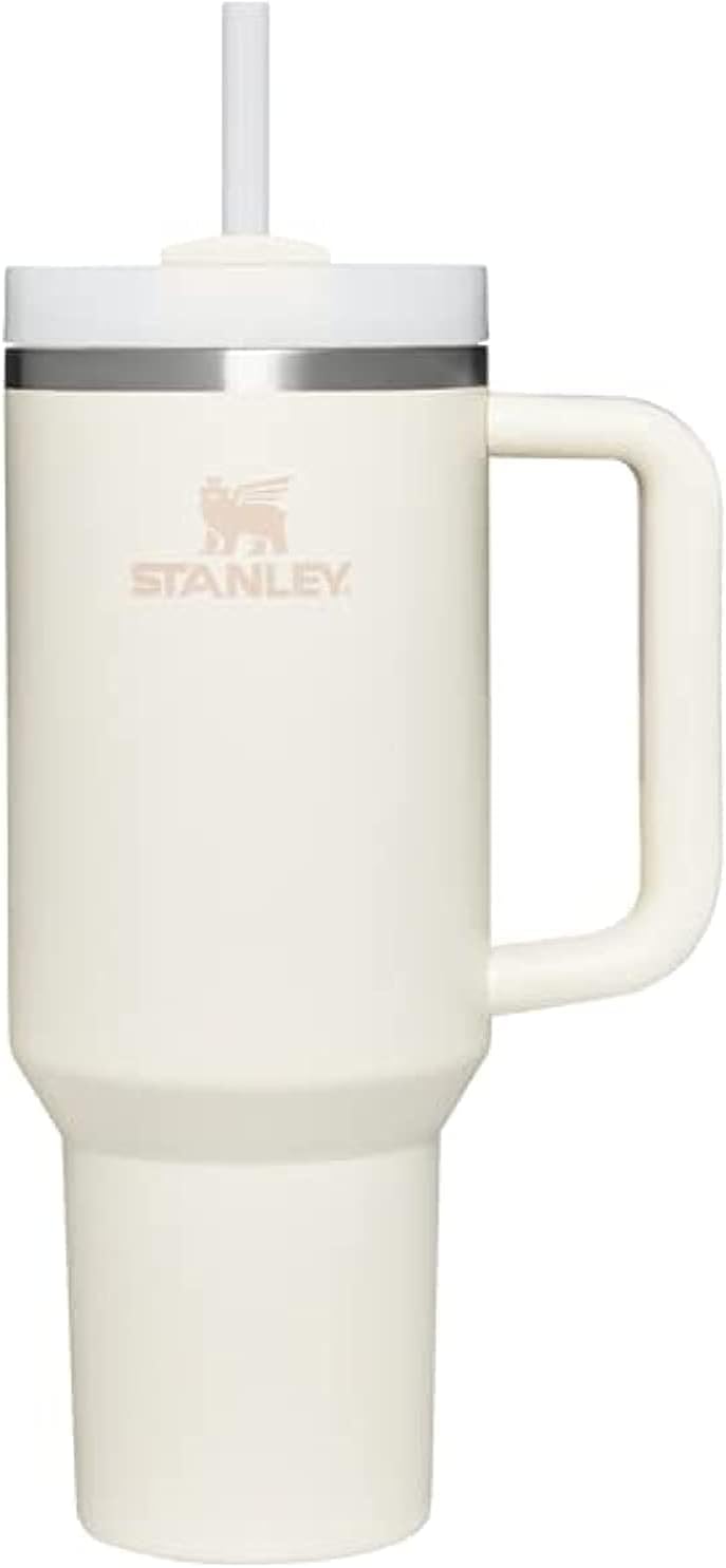 Stanley Quencher