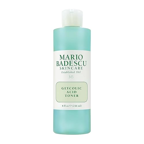 Mario Badescu Facial Spray with Aloe