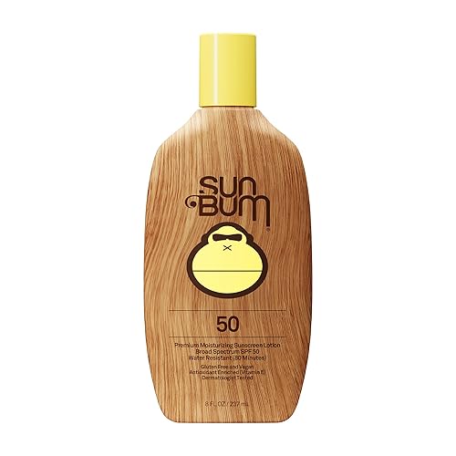 Coppertone Sport SPF 50 Spray