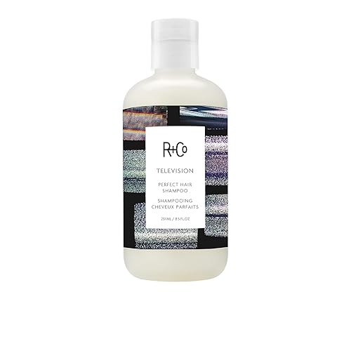 Living Proof Perfect Hair Day Dry Shampoo