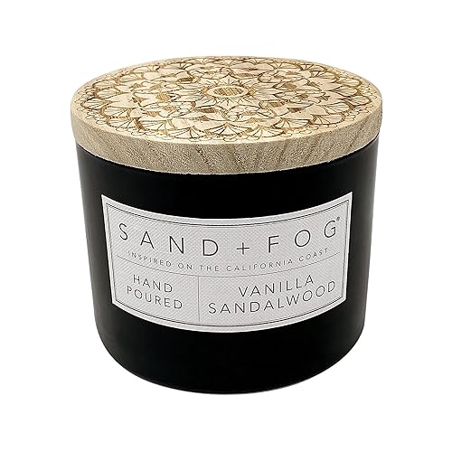 Homesick State Candle