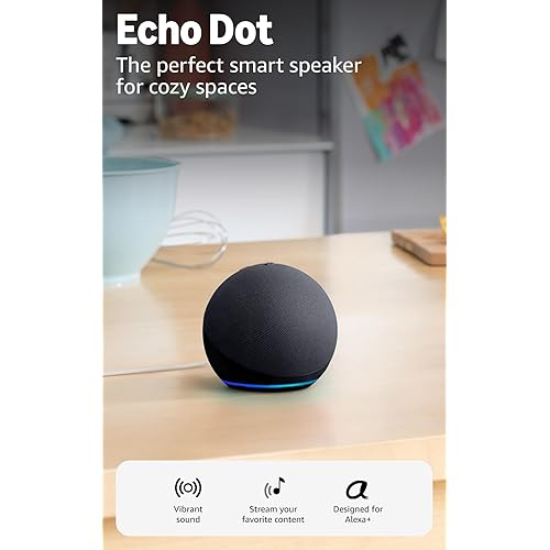 Amazon Echo Pop