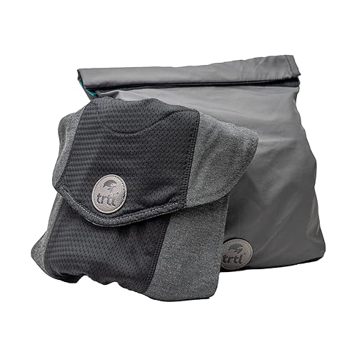 Sea to Summit Aeros Pillow
