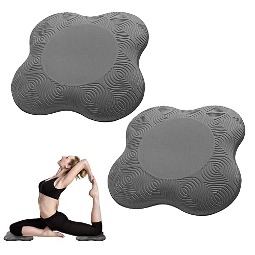 Yoga Knee Pad
