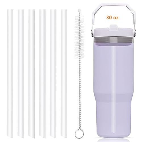 Stanley IceFlow Flip Straw Tumbler