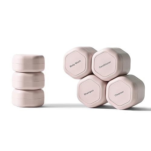 Cadence Travel Capsules