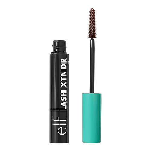 e.l.f. Big Mood Mascara