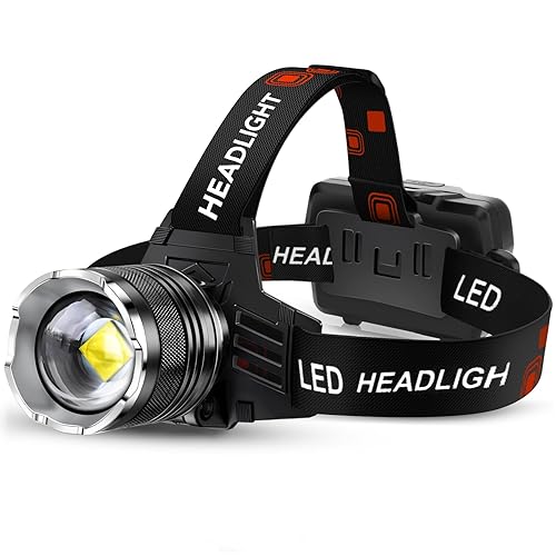 Petzl Actik Core Headlamp