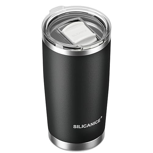 Yeti Rambler 20oz Tumbler
