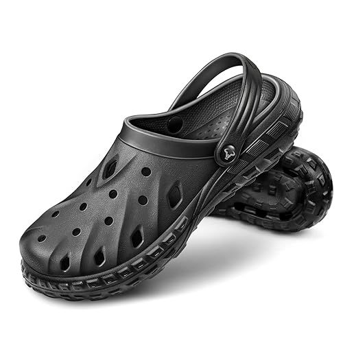 Crocs Classic Clog