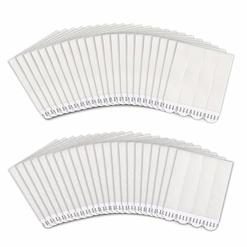 Command Strips Variety Pack