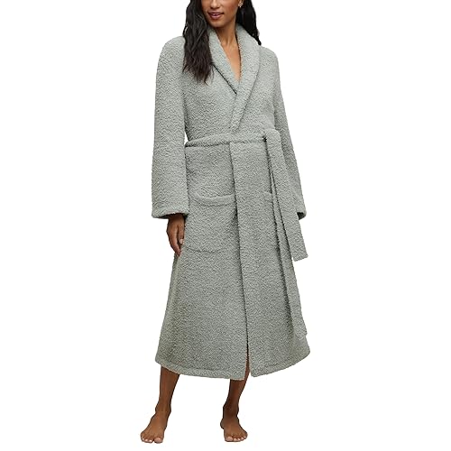 Barefoot Dreams CozyChic Throw